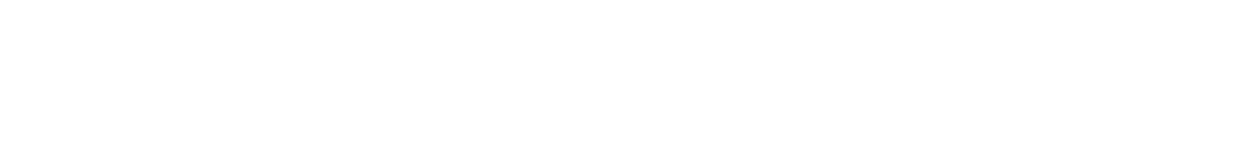 Chatverse