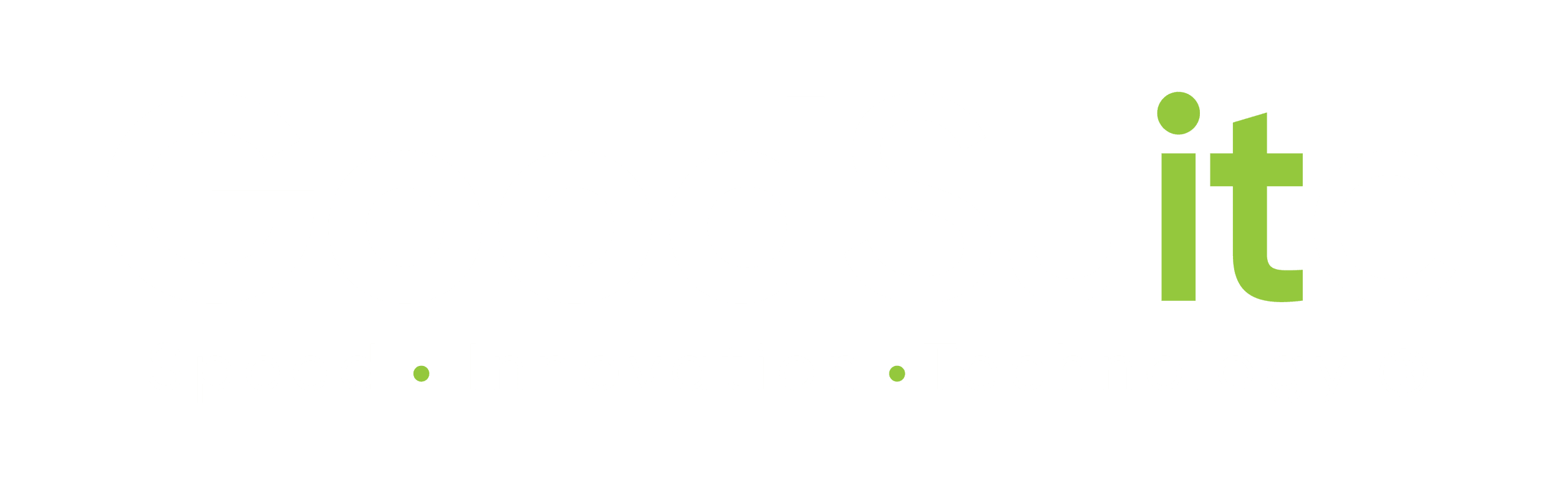 GoodSuite